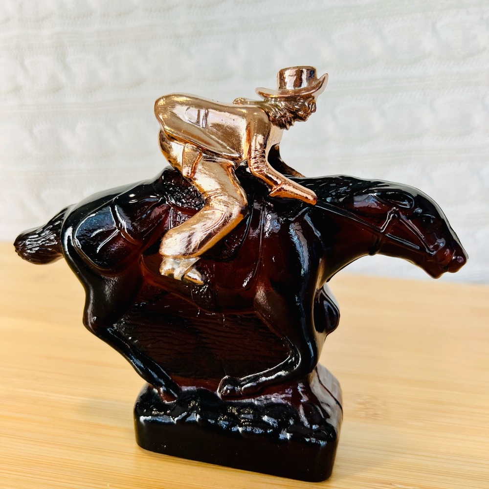 Avon Pony Rider - Picture 3 of 13